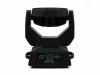 Моторизированная световая "голова" Wash Zoom, LED 36х10Вт RGBW, Bi Ray, ML36W