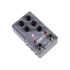 Cab X2 Педаль эффектов, Mooer, M724