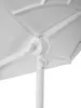 Пюпитр, белый, Superfix, XSM315WH