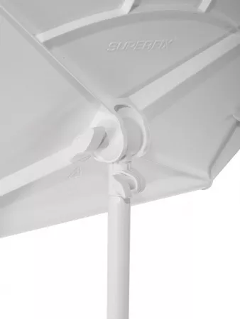 Пюпитр, белый, Superfix, XSM315WH
