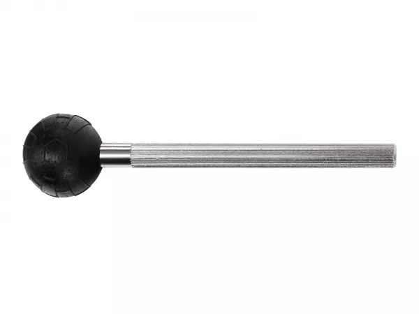 Держатель пэда малого барабана установки DD635-DD638DX, Medeli, 21201063101  рис.2 