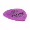 Tortex Flow Медиаторы 72шт, толщина 1.14мм, Dunlop, 558R1.14