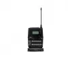 EW 500 BOOM G4-AW+ Беспроводной комплект из приемника и передатчика, 470-558 МГц, Sennheiser, 508420
