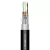 SC-Aura DMCK10 FRNC Кабель мультикорный, 100м, Sommer Cable, 100-0351-10F