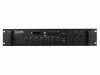 Усилитель мощности трансляционный, 350Вт, LAudio, LAM6350U