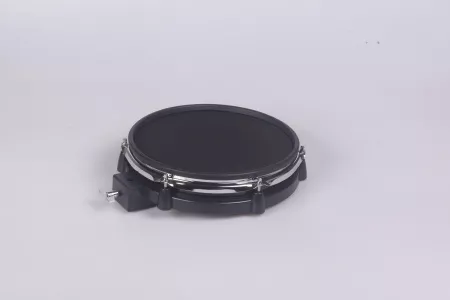 Пэд малого барабана установки DD635D, DD638DX, Medeli, 102130267