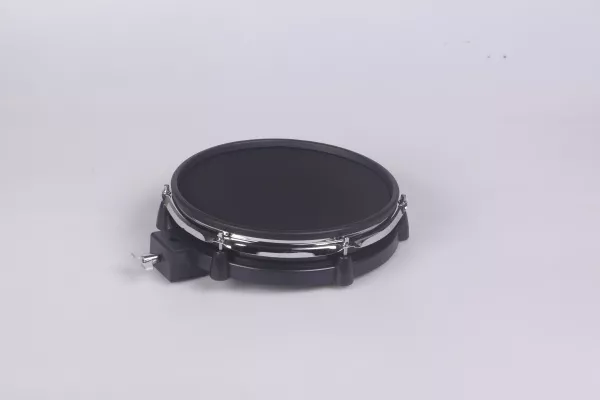 Пэд малого барабана установки DD635D, DD638DX, Medeli, 102130267  рис.2 