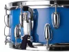 Малый барабан, синий, 14x5,5" LDrums, LD5407SN
