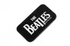 1CAB4-15BT1 Beatles Signature Logo Медиаторы в коробке, 15шт, Planet Waves