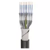 SC-Quantum Highflex QMC08 Кабель мультикорный, 100м, Sommer Cable, 100-0451-08