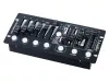 DMX Контроллер, LAudio, LED-Operator-3