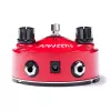 GE Fuzz Face Mini Педаль эффектов, Dunlop, FFM2