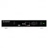 SL Rack Receiver DW-3-EU Приемник SpeechLine рэковый, 1880-1930 МГц, Sennheiser, 505882
