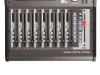 Микшер цифровой, 20 каналов, Soundking, DX20