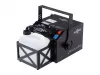Генератор снега, 300Вт, DJPower, S-5-DJPower