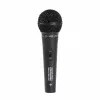 Динамический микрофон, Soundsation, Vocal-300-Pro