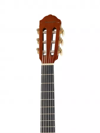 Классическая гитара 1/2, Naranda, CG220-1/2
