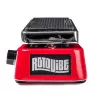 Rotovibe Chorus/Vibrato Педаль эффектов, Dunlop, JD4S