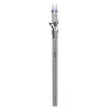 SC-Logicable MP MODF02 CPR Кабель мультикорный, 100м, Sommer Cable, 100-1156-02C