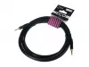 Удлинитель 3.5-3.5мм, 3м, ZZcable, E50-3,5-3,5-0300-0