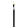 SC-Aqua Marinex BINARY 422 Кабель DMX, 100м, Sommer Cable, 550-0241AQ