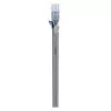 SC-Logicable MP MODF04 CPR Кабель мультикорный, 100м, Sommer Cable, 100-1156-04C