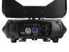 Вращающаяся голова Beam, LED, LFocus, BR-180B