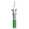 SC-Vector Plus 1.2/5.0 FRNC-C Кабель коаксиальный 75 Ом, 100м, Sommer Cable, 600-0174FC