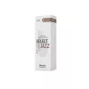 Organic Select Jazz Unfiled Трости для саксофона тенор, размер 4M, 5шт, D'Addario, ORRS05TSX4M