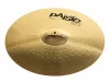 101 Brass Universal Set Комплект тарелок (14"/16"/20"), Paiste, 000014USET