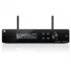 XSW 2-ME2-B Беспроводная система с петличным микрофоном, 614-638 МГц, Sennheiser, 507123