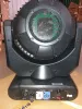 LM280 NEST MOVING BEAM Моторизированная световая 