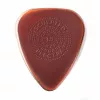 Primetone Медиаторы, 3шт, толщина 1.5мм, с насечкой, стандартные, Dunlop, 510P1.5
