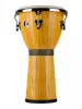 Champion CD 12 NHG Джембе 12'', натуральный, Sonor, 90501031
