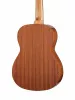 Sofia Soloist Series Классическая гитара, размер 3/4, Kremona, S58C