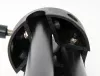 SS-01 Стойка для саксофона DADI