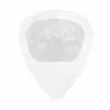 Nylon Glow Медиаторы 72шт, толщина 0,67мм, светятся в темноте, Dunlop, 446R.67