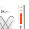 XS Комплект струн для акустической гитары, фосфорная бронза, 10-47, D'Addario, XSAPB1047