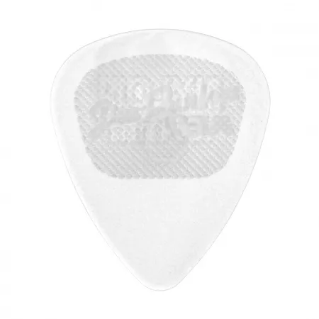 Nylon Glow Медиаторы 72шт, толщина 0,67мм, светятся в темноте, Dunlop, 446R.67