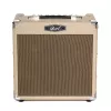 CM Series Гитарный комбоусилитель, кремовый, 15Вт, Cort, CM15R-EU-WTS