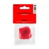 Tortex Standard Медиаторы 12шт, толщина 0,50мм, Dunlop, 418P.50
