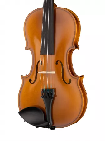 Verona Скрипка студенческая 3/4, Strunal, 150A-3/4