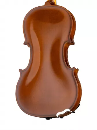Siena Скрипка студенческая 3/4, Strunal, 160A-3/4