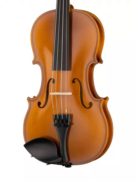 Verona Скрипка студенческая 3/4, Strunal, 150A-3/4  рис.2 