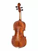 Professional Gama OPB Скрипка 4/4, Gliga, P-V044-O