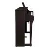 Clavinova Цифровое пианино, цвет палисандр, Yamaha, CLP-835R