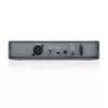 506987 XSW 1-ME3-A - радиосистема с головным микрофоном, UHF (548-572 МГц), Sennheiser