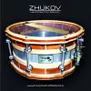 ZHD-SPLPDK147 Splice Series Малый барабан 14 x 7