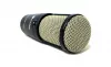 STC-3D MK2 Lanen Микрофон конденсаторный, студийный, Prodipe, PROSTC3DMK2