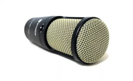STC-3D MK2 Lanen Микрофон конденсаторный, студийный, Prodipe, PROSTC3DMK2